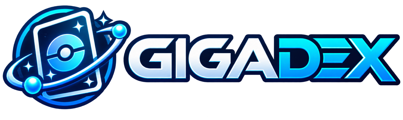 GIGADEX